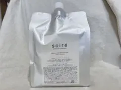 Item thumbnail for item 15c31e24-bd1d-4018-99dc-3f69037a154a