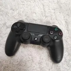 PS4 コントローラー 純正 デュアルショック4 プレステ4