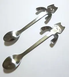 Item thumbnail for item f214759d-724e-465a-bb6a-8ff769f42794