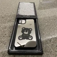 2025年最新】ブラックパリ iphoneの人気アイテム - メルカリ