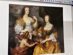 Item thumbnail for item a82a1e7e-10d0-4e16-947d-db1abad70aec