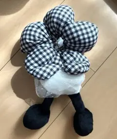 シュシュ