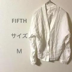 Item thumbnail for item d4df4efa-111e-4917-95c0-f83687f51e04