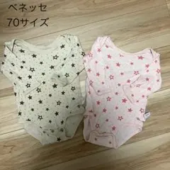 Item thumbnail for item c4d4a6db-9ac6-4cf9-89ef-773ddceb8f5d