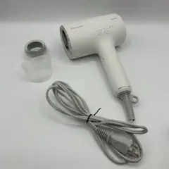 Item thumbnail for item 2e0b3437-71ff-4a0b-88bf-a9d86a6269c8