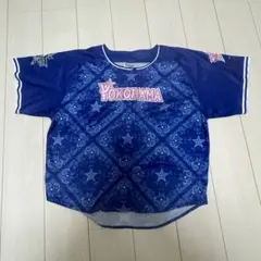 横浜DeNAベイスターズYOKOHAMA GIRLS☆FESTIVAL 2017