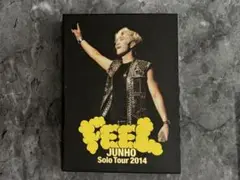 Item thumbnail for item 2e8e5e33-bf64-49a4-8fc7-cb7f1df5145b