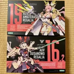 Item thumbnail for item d8cc6020-17fa-448b-9f6f-b106fc16e907