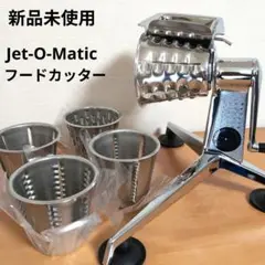 Item thumbnail for item 70d8a8e9-5a85-43a1-a991-08c79510bb8a