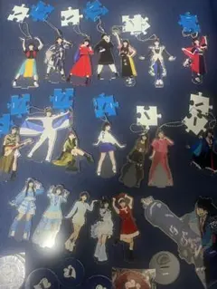 Item thumbnail for item 29dbaa56-d72e-4546-afcb-85384b81fa55