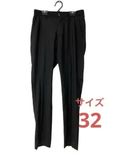 Item thumbnail for item 647defbc-09d6-43d1-91ef-186d9237a868