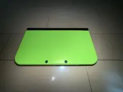 Item thumbnail for item f6c3efdf-3281-4877-92d6-ad6a740b3537