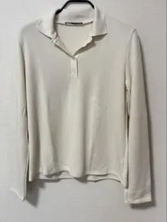 Item thumbnail for item 3e70eee2-7881-4e29-9b76-1e84395fac6c