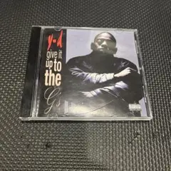 G RAP GANGSTA 90s RARE マイナー y-d G FUNK
