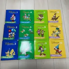 DWE ストレートプレイ DVD CD