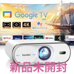 Item thumbnail for item ef59a1d6-6e58-4d17-a786-61f43b2814d6