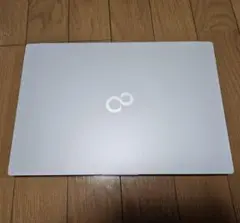 【大学生協モデル】富士通 LIFEBOOK UH09/H3