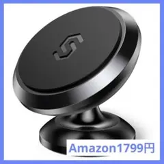 Item thumbnail for item d00bcf0d-da0a-45be-842e-462eb81b2c24