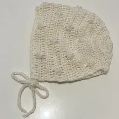 Item thumbnail for item 319afa0f-fc27-453b-9ca5-e347ae75c761