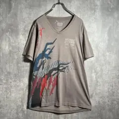 Michael Jackson｜マイケルジャクソン，ミュージック，Tシャツ