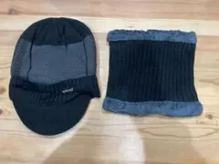 Item thumbnail for item 3f35cebf-01c1-4af6-9198-6e10c1d5ac99