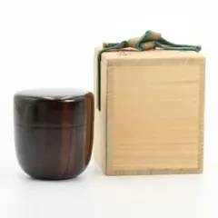 Item thumbnail for item ecdcf5e2-2346-481e-9991-1bf99835dc5e