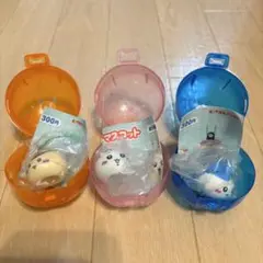 Item thumbnail for item 1c07ba64-f2af-4715-a9f6-b635c3a25e47