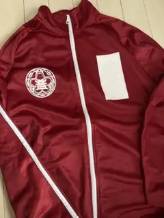 音ノ木坂学院 ジャージ
