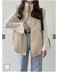 Item thumbnail for item f9fbb841-7247-46da-b365-a5ad58368410