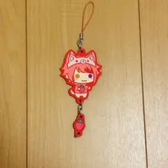 すとぷり つながるっ！あにまるらばすと（莉犬）