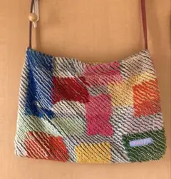 スラッシュキルト　パーカー　ネイキッドキルト　naked quilt スラッシュキルト作家 児玉 晃野（NAKED QUILT）が発信する
