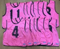 Item thumbnail for item c1765584-e59f-4161-8ac3-c908a71277eb