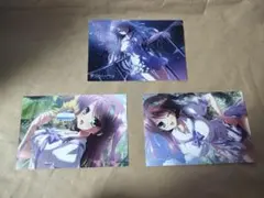 リセ　夏空のペルセウス 遠野 恋  庄名泉石金箔押しサイン Amazon.co.jp: リセ 夏空のペルセウス 遠野 恋 庄名泉石金箔押し