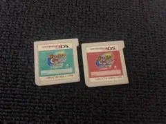 イナズマイレブンgo2クロノ・ストーン ネップウライメイ(ケースなし)