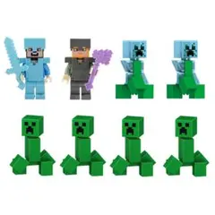 Item thumbnail for item 736fe475-66e1-478a-8f80-192abb709529