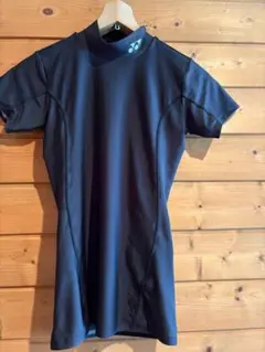 Item thumbnail for item f8ba1add-0ce9-40d2-8e0c-6240938b97a6