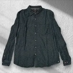 Item thumbnail for item 55a36a8b-edfc-40ae-8473-037b182bc664