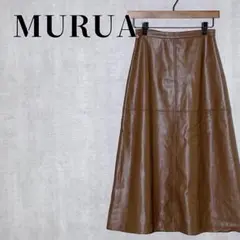 Item thumbnail for item 262b5068-94e4-42a2-91a9-327500ae52a4