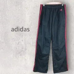 Item thumbnail for item b64d7d08-8db9-4be4-8aa8-2892d85ed456