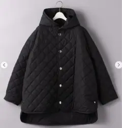THE RERACS アローズ別注 HOODIE 2