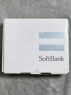 Item thumbnail for item c895696b-d8f1-419a-85e6-862734d5267c