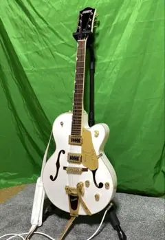 2025年最新】gretsch electromatic 中古の人気アイテム - メルカリ