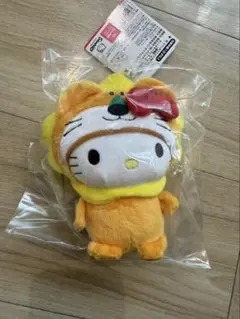 Item thumbnail for item 5bf6d9f6-5a2b-4aca-bf0e-251536886de9