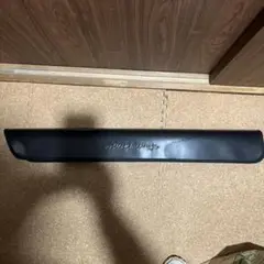 ロデオクラフト キメラ 603L-e