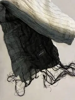 american rag cie ストール