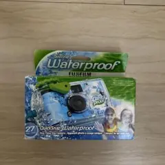 Item thumbnail for item 33baced0-31a8-4549-b387-dfd43db83991