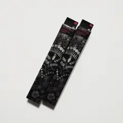 Item thumbnail for item 28c06641-5629-412a-888c-8c97ce43ee48
