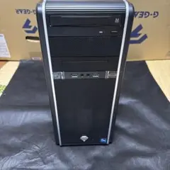 BTOモデル eX.computer パソコン 小型PC MS5J-C210/T 小型PC MS5J-C210/T - BTOパソコン eX.computer