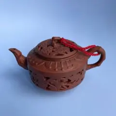 Item thumbnail for item 5b20f33a-04ee-45ca-9bdf-5cafe54e502d