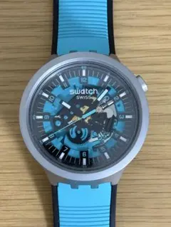 Item thumbnail for item 2109c185-4a83-45ed-b982-96d1bcb6a677